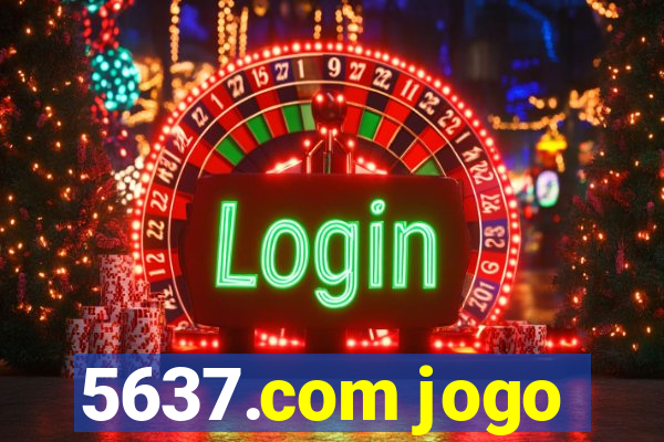 5637.com jogo